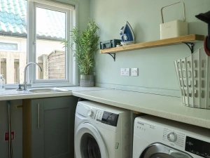 Property image 9 for SC1117049