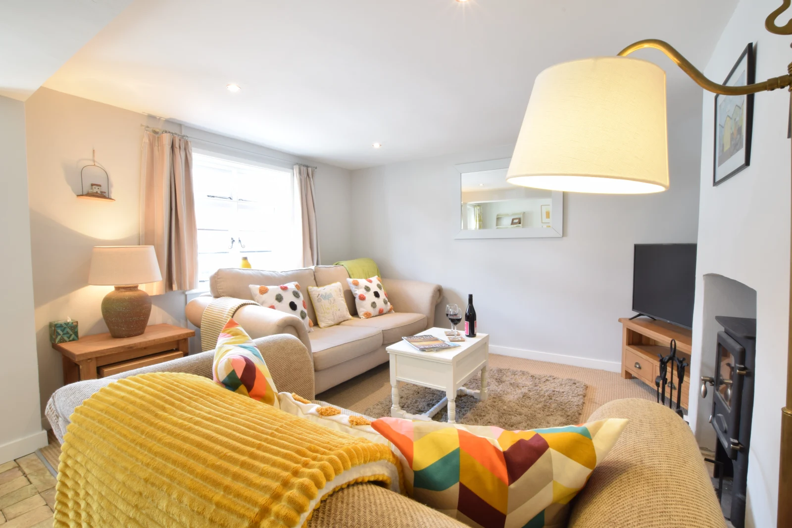 Property image 4 for SC1117057