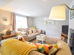 Property image 4 for SC1117057