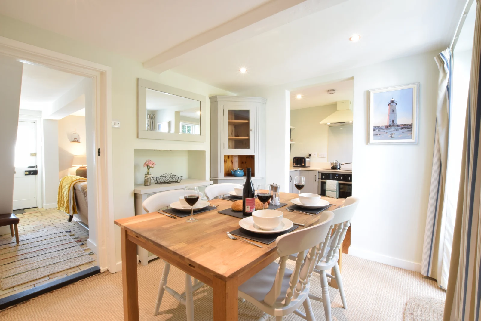 Property image 7 for SC1117057