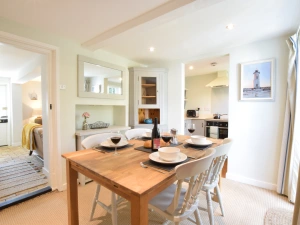 Property image 7 for SC1117057