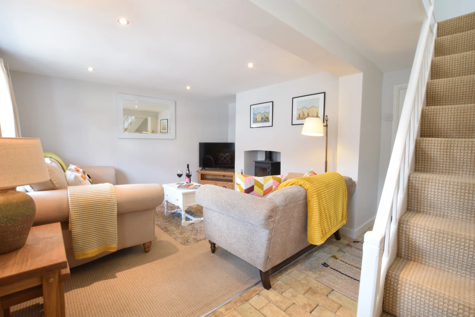 Property image 6 for SC1117057