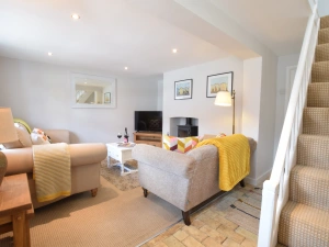 Property image 6 for SC1117057