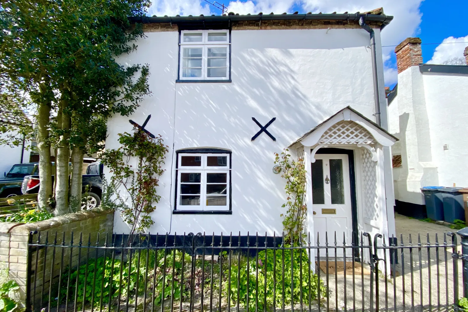 Property image 1 for SC1117057