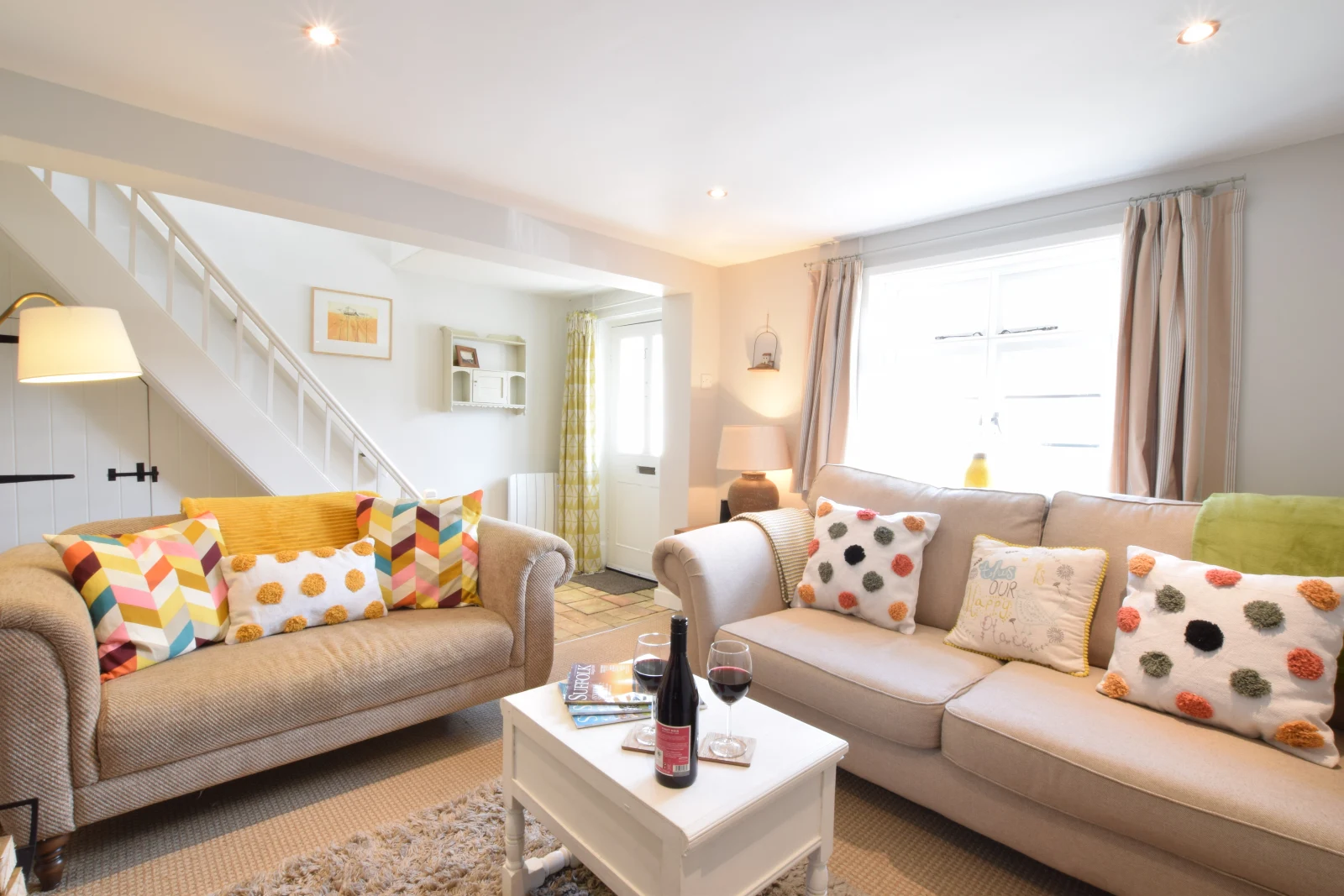 Property image 2 for SC1117057