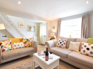 Property image 2 for SC1117057