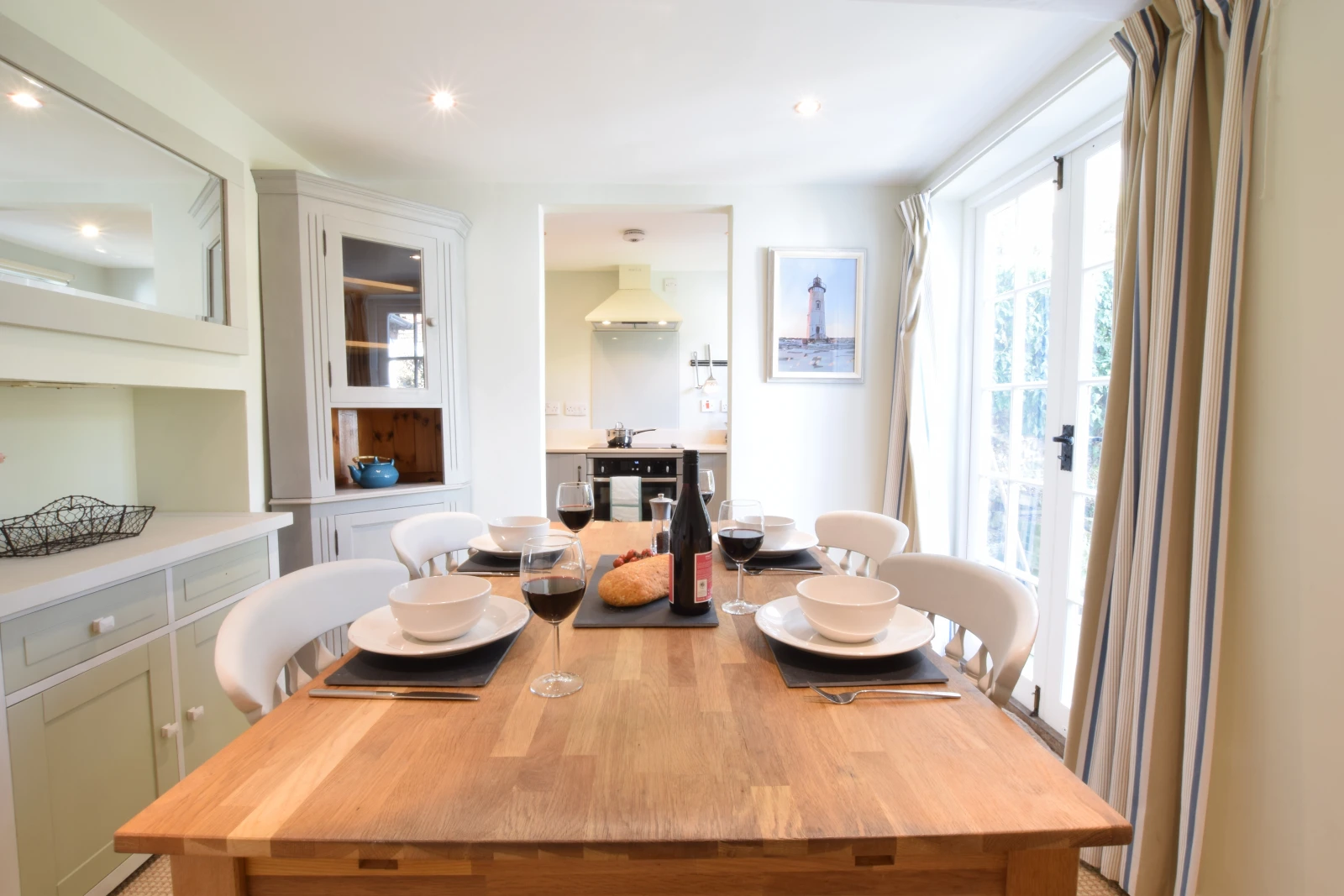 Property image 8 for SC1117057