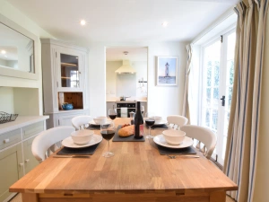 Property image 8 for SC1117057