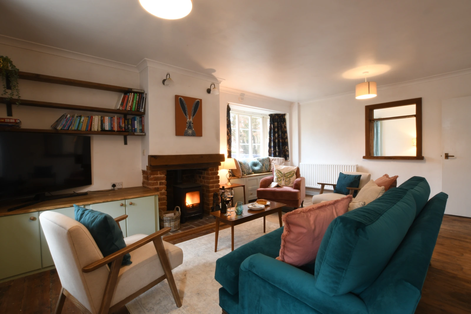 Property image 2 for SC1117060