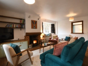 Property image 2 for SC1117060