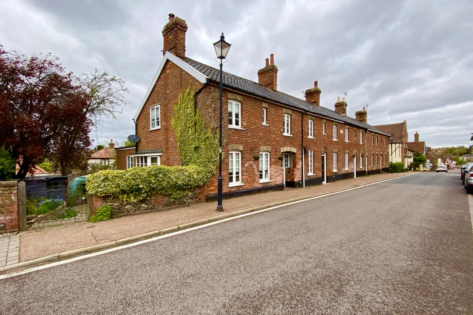Property image 3 for SC1117060