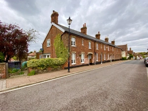 Property image 3 for SC1117060