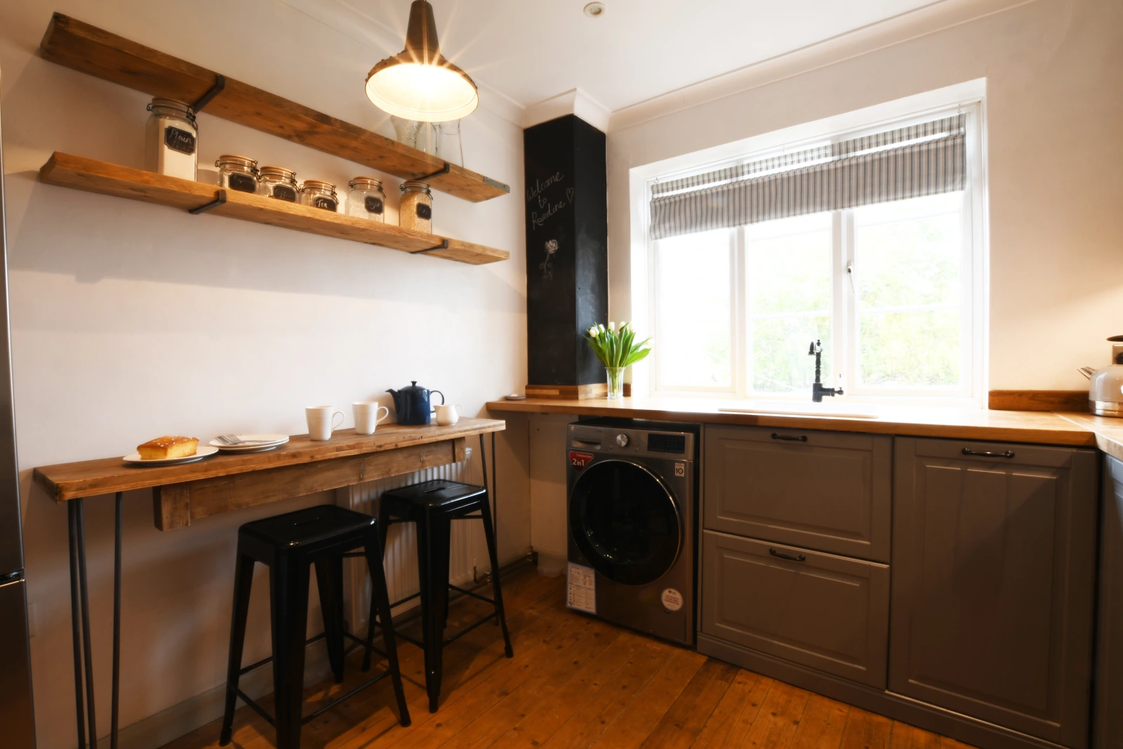 Property image 5 for SC1117060