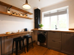 Property image 5 for SC1117060
