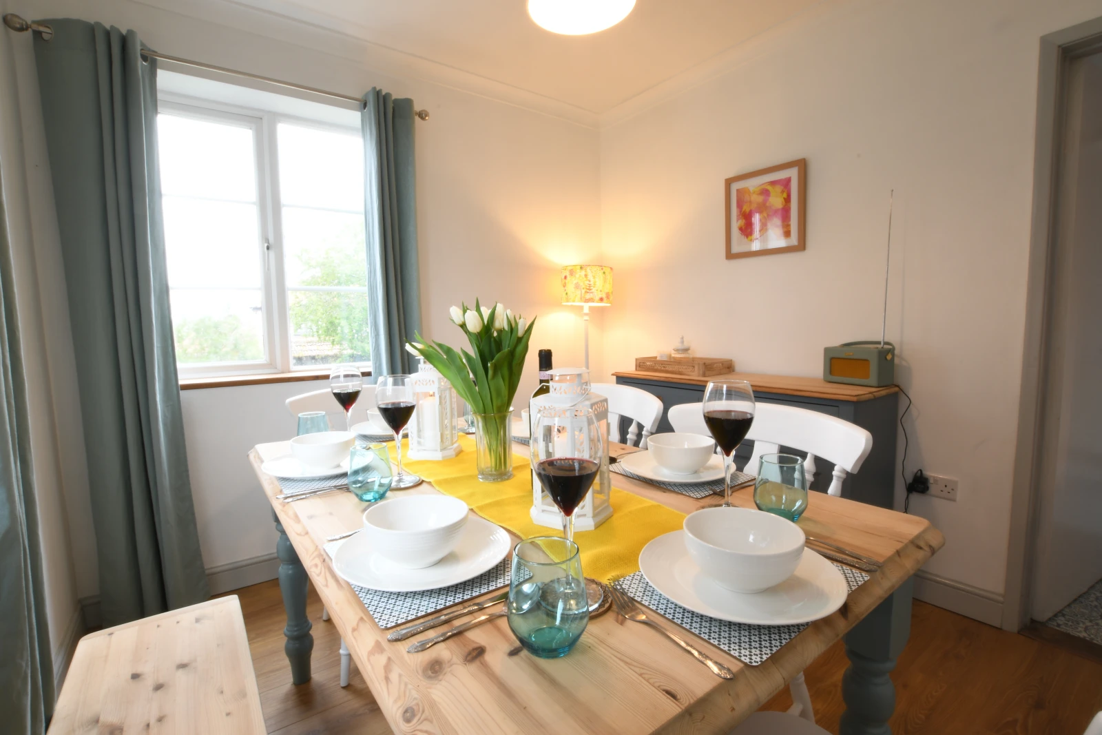 Property image 6 for SC1117060