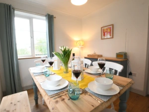 Property image 6 for SC1117060