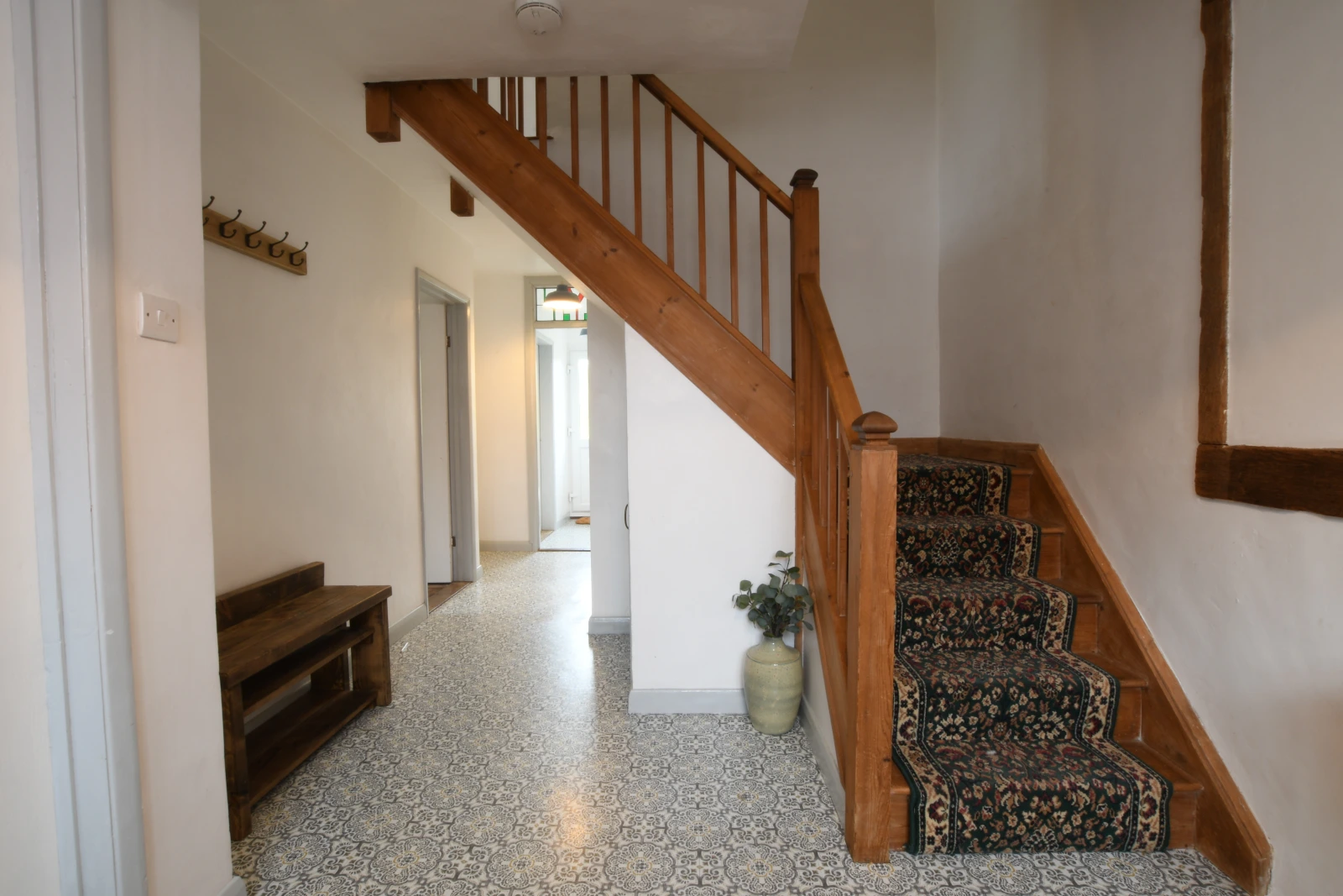 Property image 8 for SC1117060