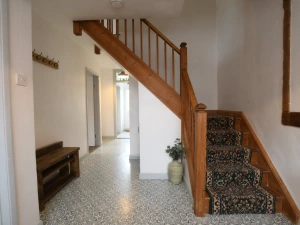 Property image 8 for SC1117060