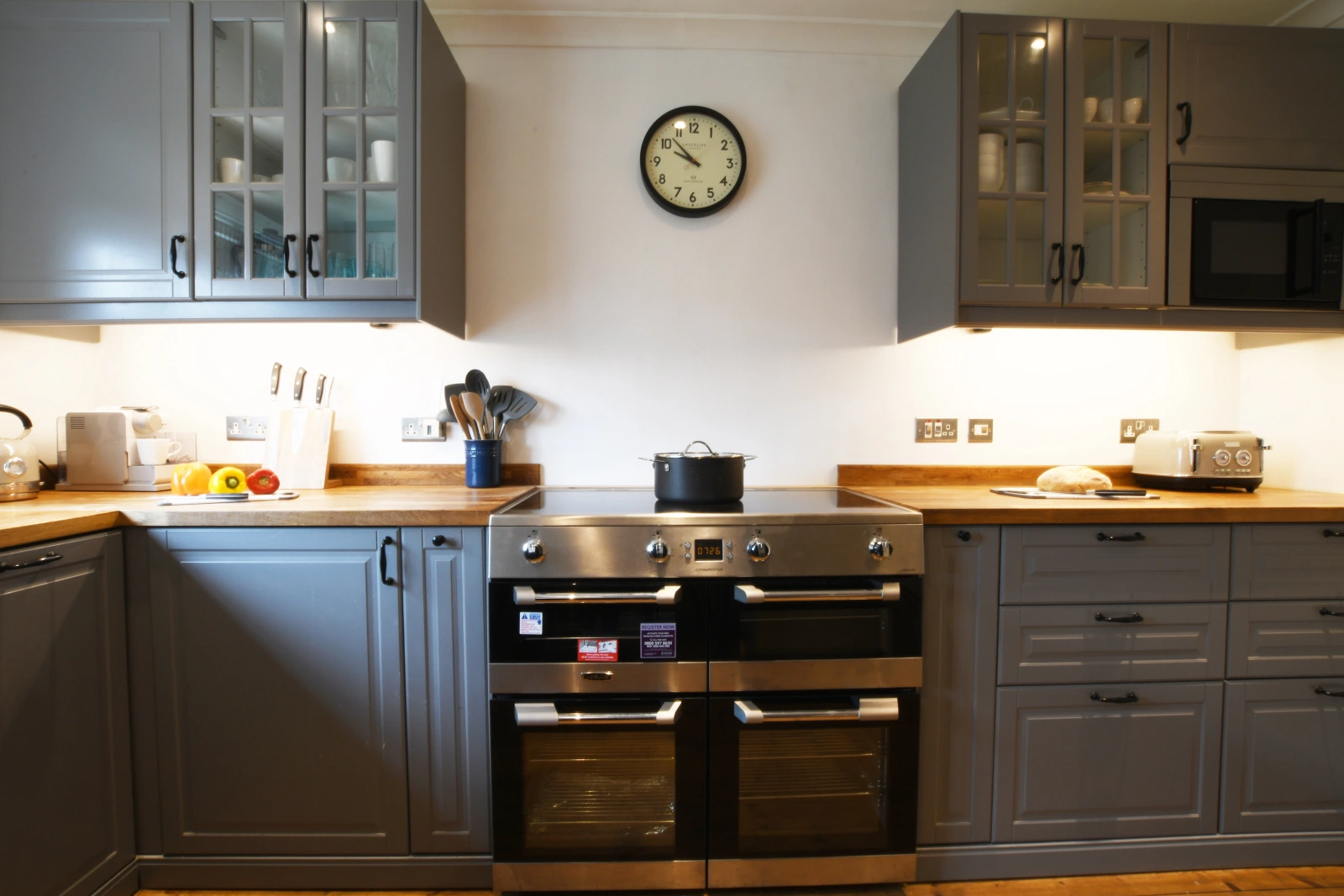 Property image 4 for SC1117060
