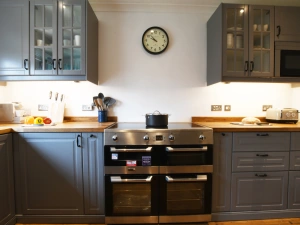 Property image 4 for SC1117060