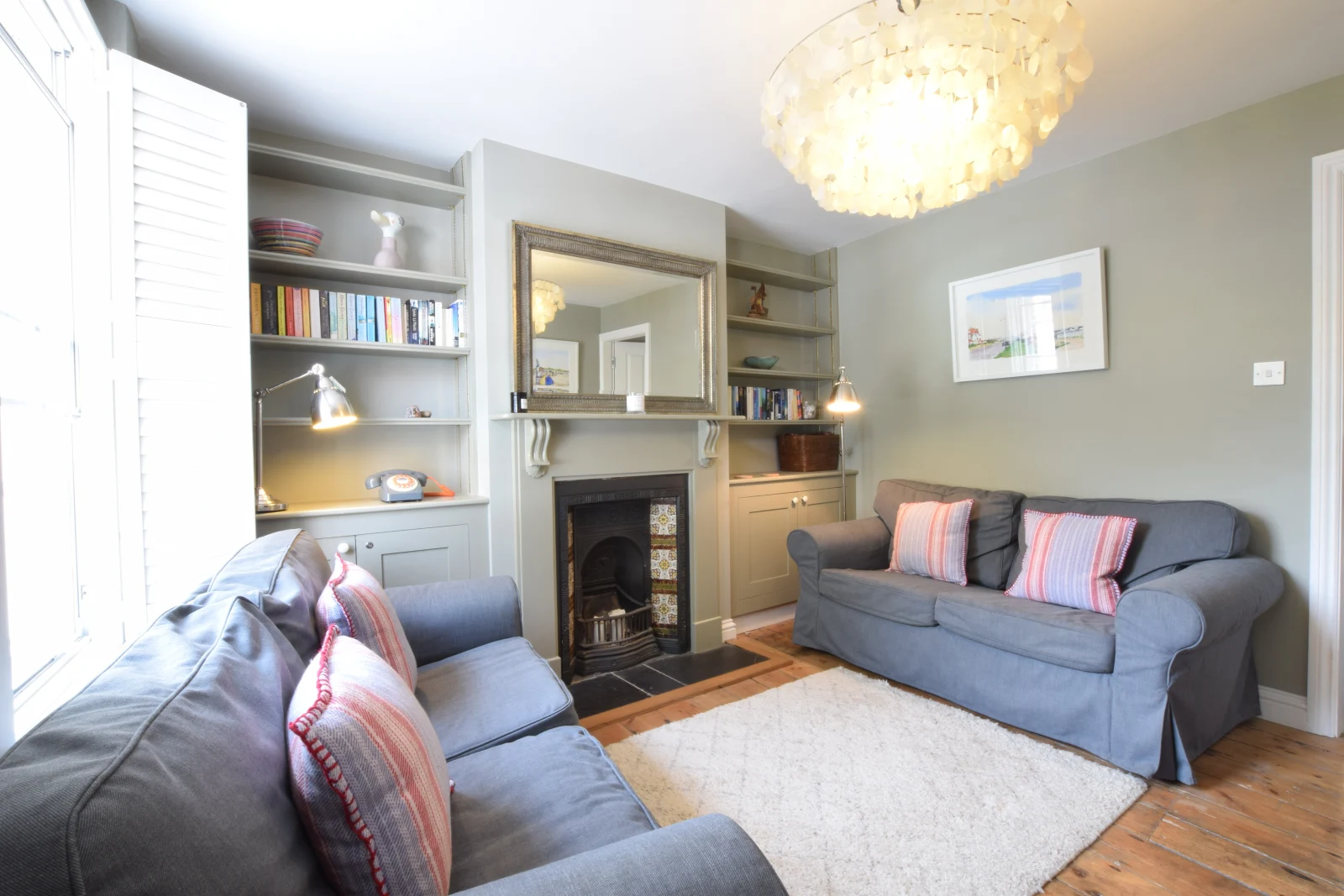 Property image 3 for SC1117064