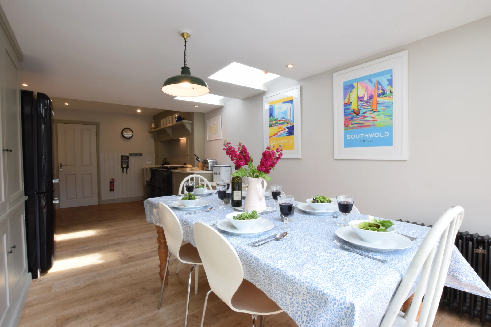 Property image 4 for SC1117064