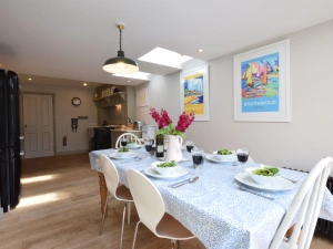 Property image 4 for SC1117064