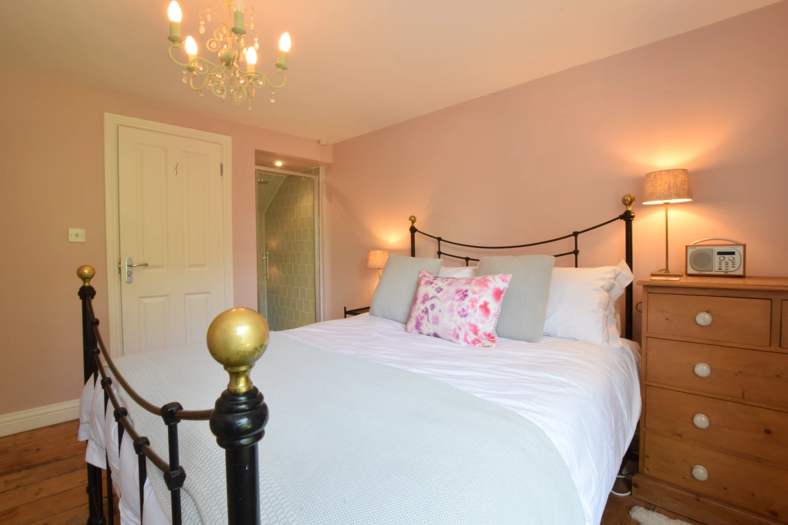 Property image 5 for SC1117064