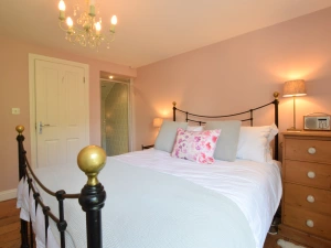 Property image 5 for SC1117064