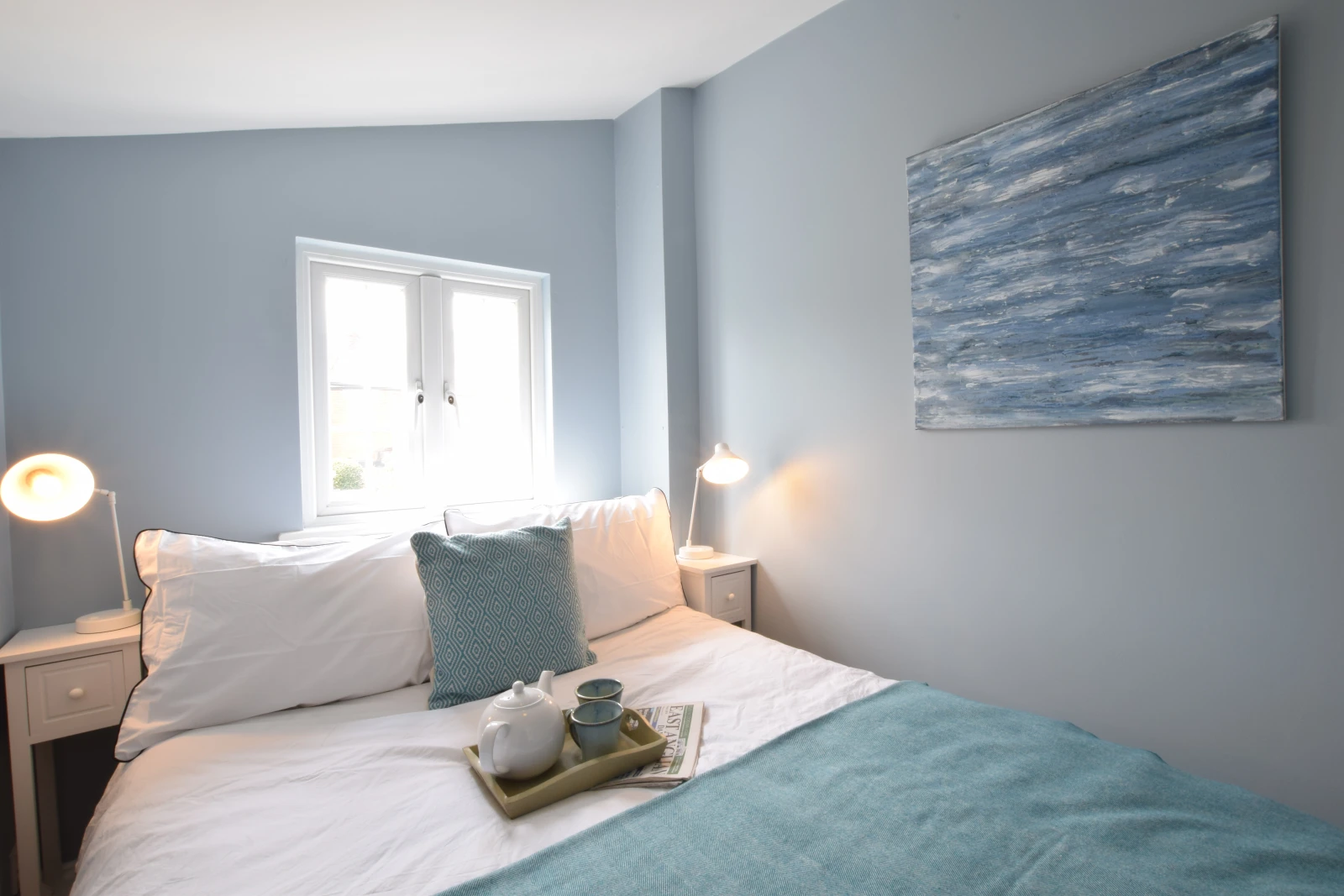 Property image 6 for SC1117064