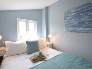 Property image 6 for SC1117064