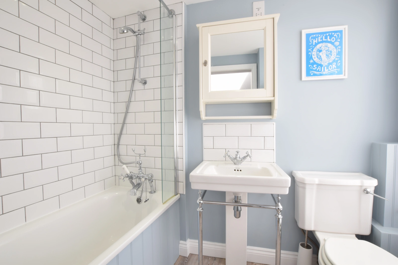 Property image 7 for SC1117064