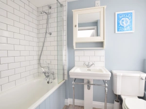 Property image 7 for SC1117064