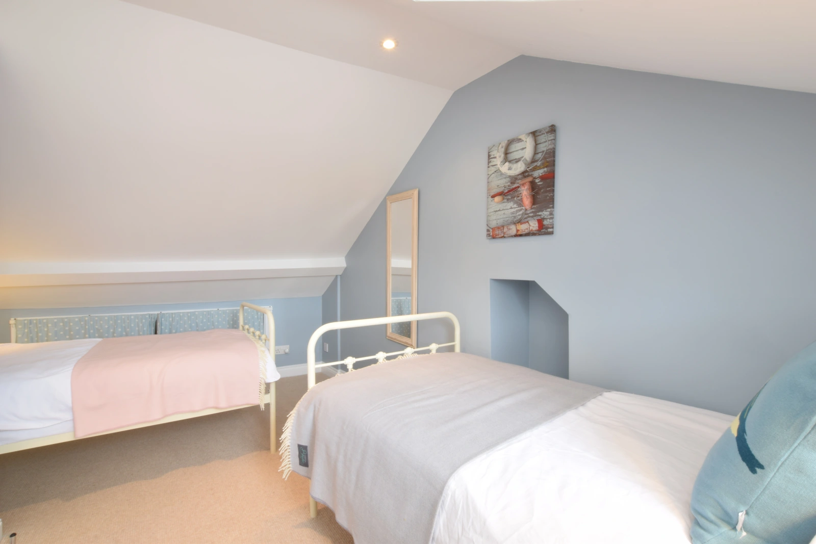 Property image 8 for SC1117064