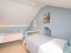 Property image 8 for SC1117064