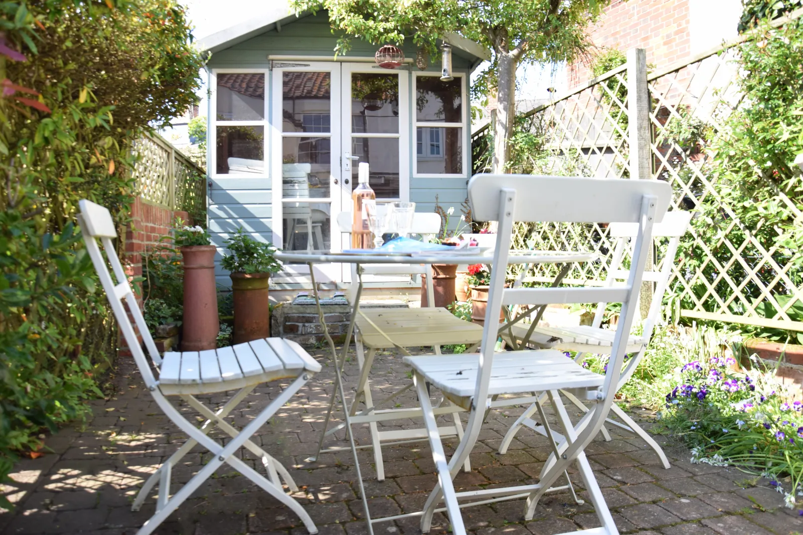 Property image 9 for SC1117064