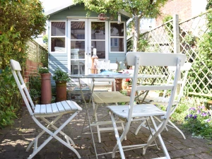 Property image 9 for SC1117064