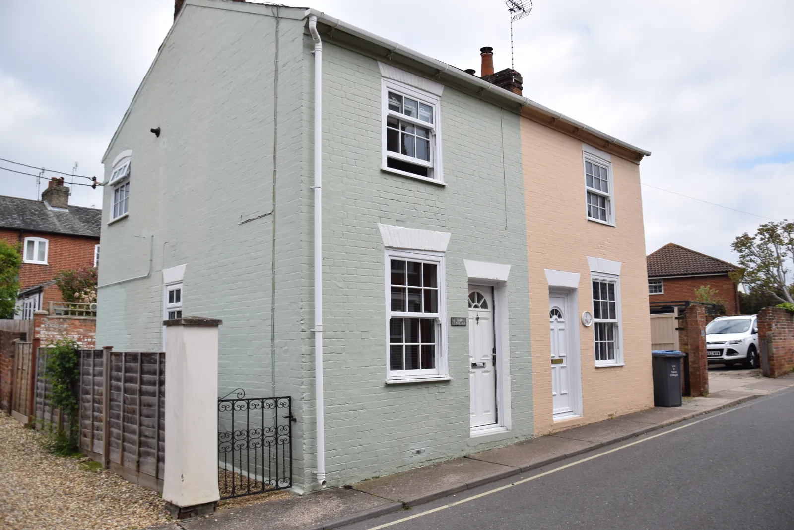 Property image 2 for SC1117065