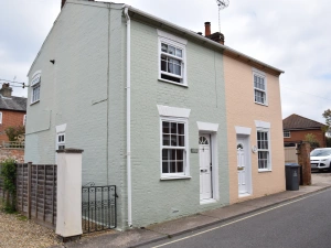 Property image 2 for SC1117065