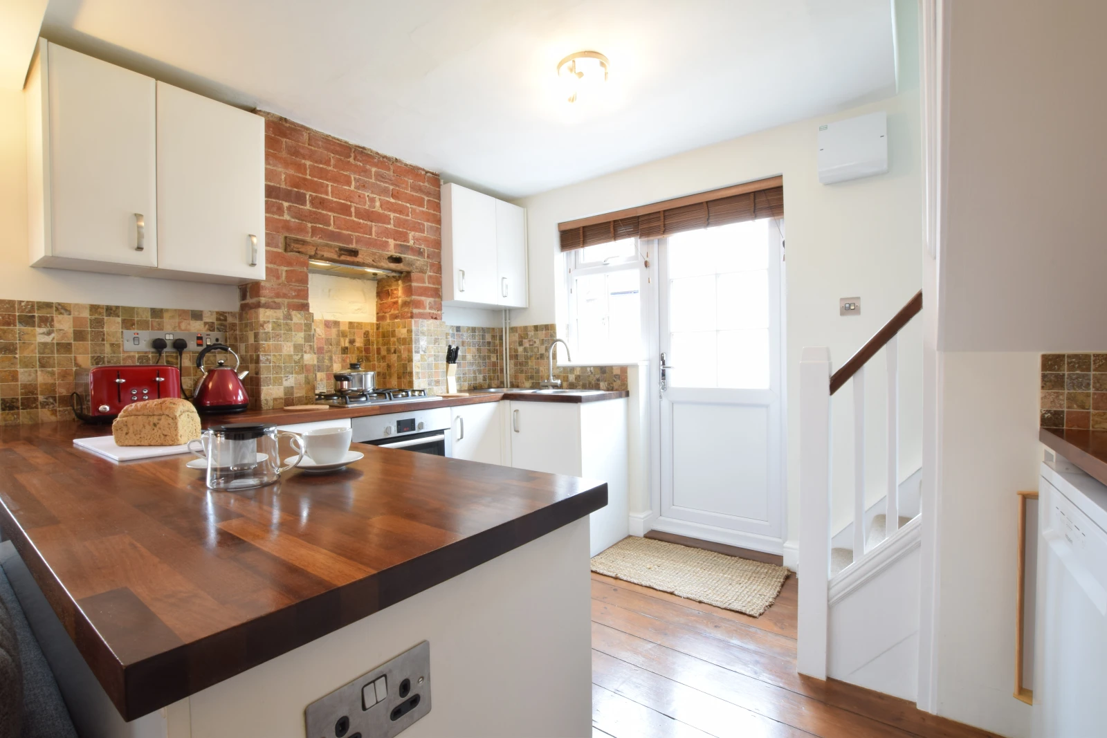 Property image 4 for SC1117065