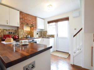 Property image 4 for SC1117065