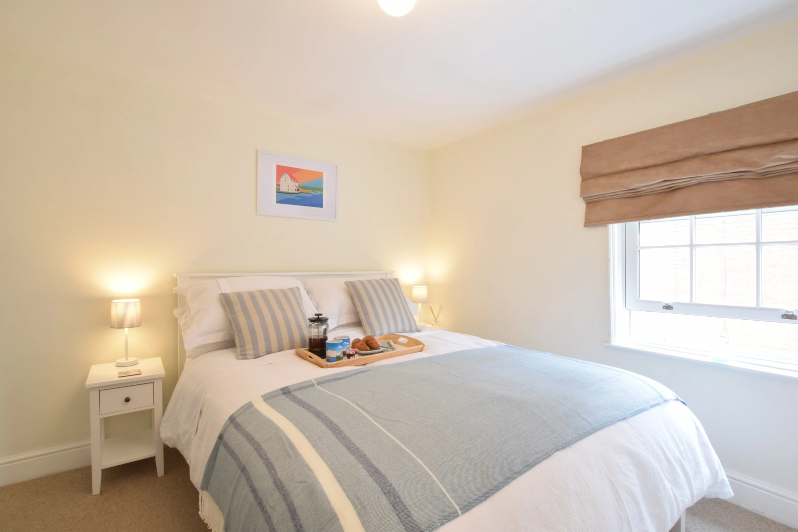 Property image 5 for SC1117065
