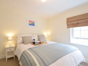 Property image 5 for SC1117065
