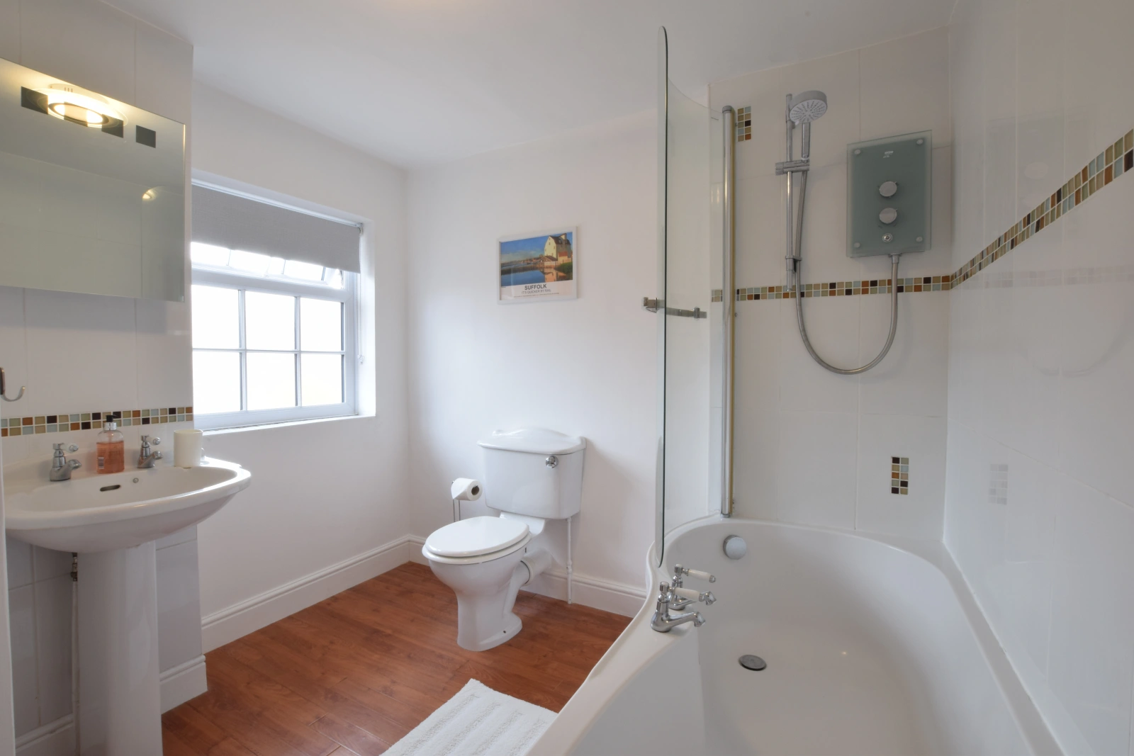 Property image 6 for SC1117065