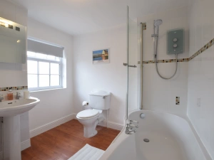 Property image 6 for SC1117065