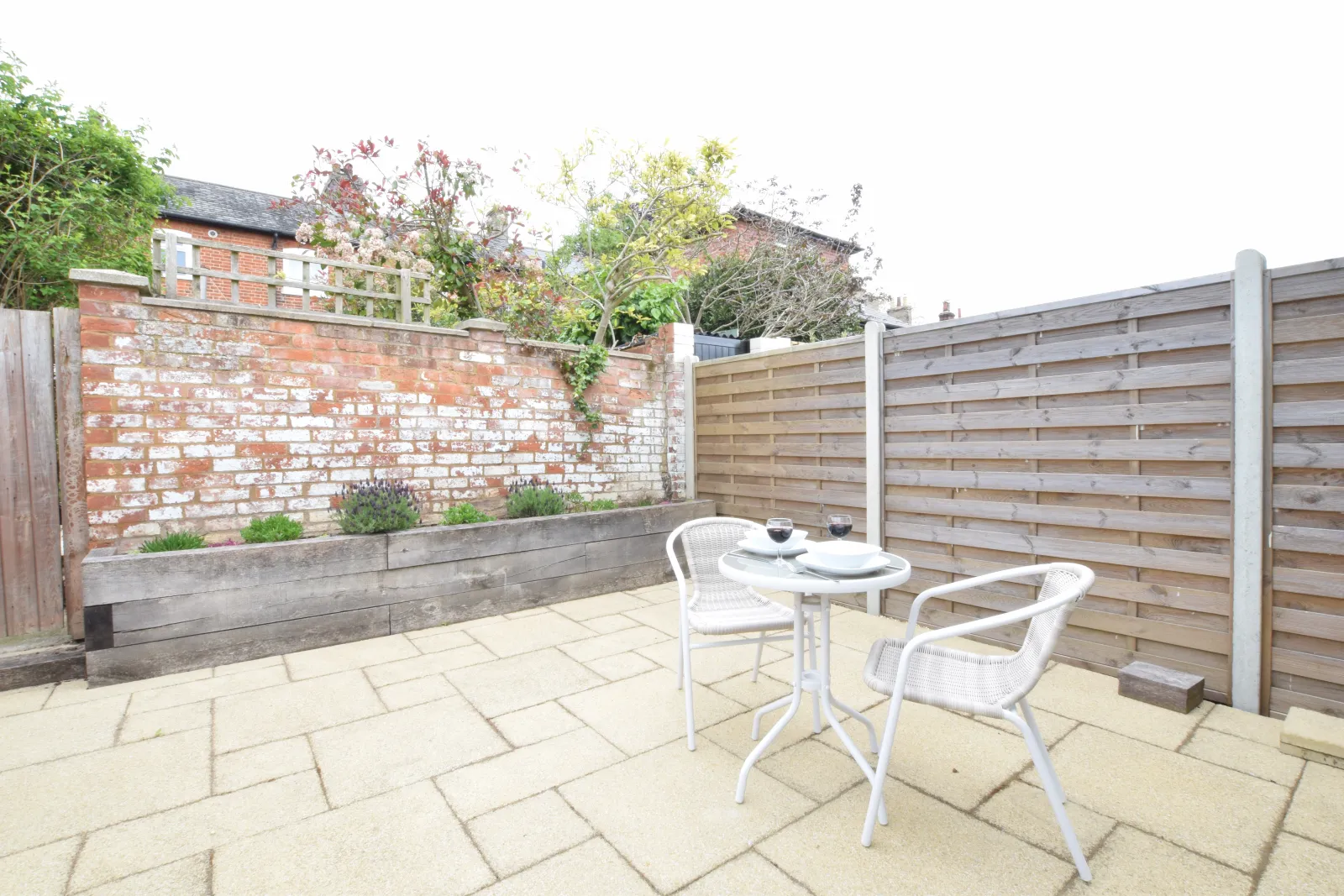 Property image 7 for SC1117065