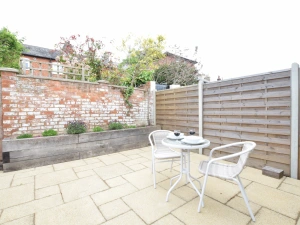 Property image 7 for SC1117065