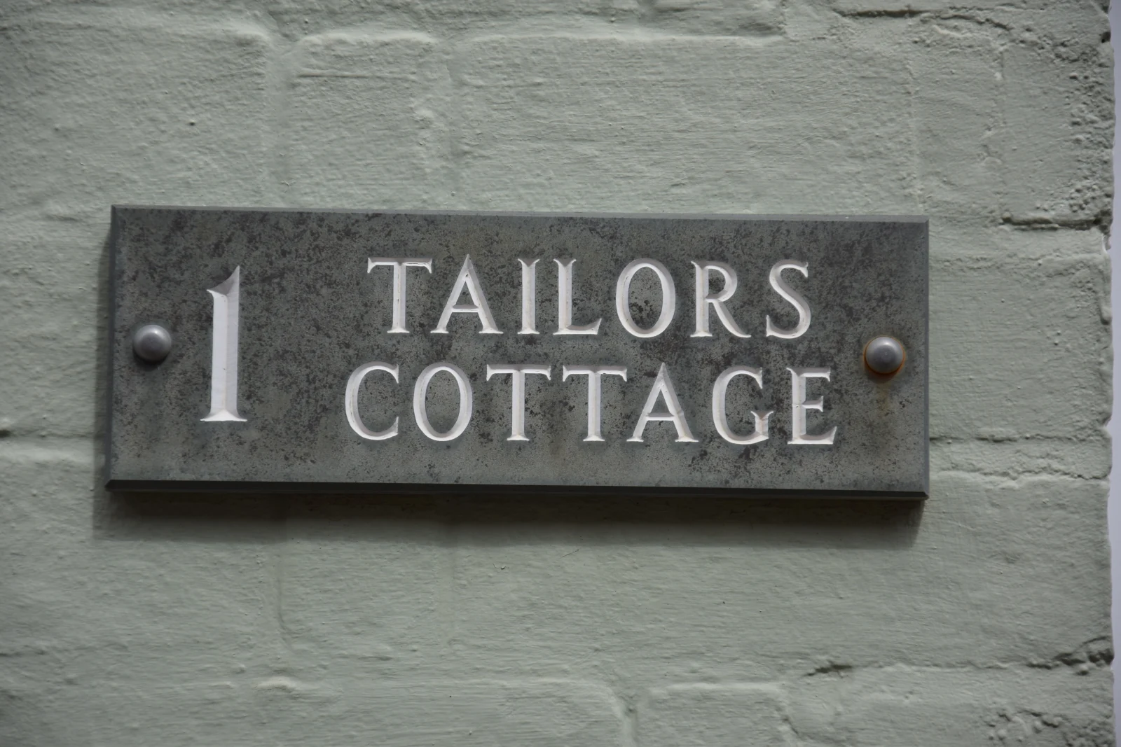Property image 8 for SC1117065