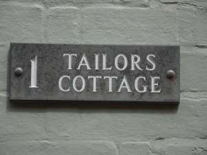 Property image 8 for SC1117065