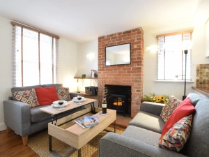 Property image 1 for SC1117065